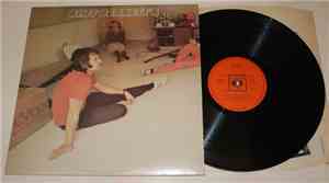 Cliff Bennett's Rebellion - Cliff Bennett's Rebellion