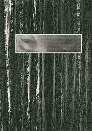Clive Henry  & Light Collapse - Untitled