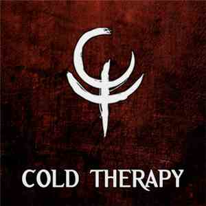 Cold Therapy - Hello, I'm Death (Cellhavoc Remix)