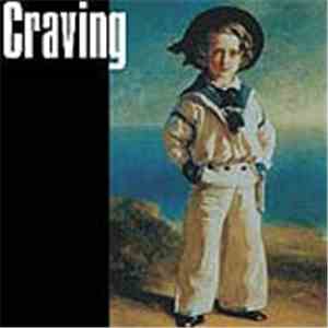 Craving - Fans Will Shit Their Pants