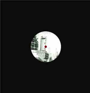 Diabolo - Remember 2001
