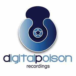 Digital Poison - Feedback