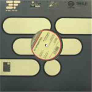 DJ Spidertek - Bounce Again