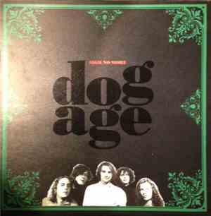 Dog Age - Sigh No More
