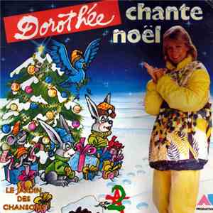 Dorothée - Dorothée Chante Noël