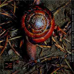 Duff Egan - Spirals Of Spirit (Remastered)