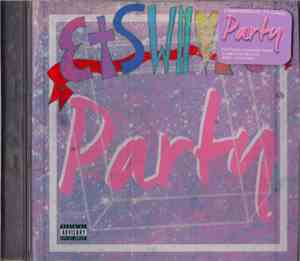 ETSWHORE - Party