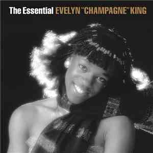 Evelyn