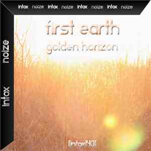 First Earth - Golden Horizon