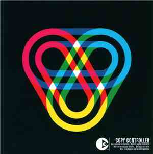 Fischerspooner - Odyssey