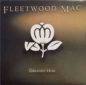 Fleetwood Mac - Greatest Hits