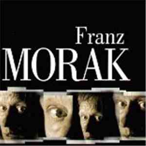 Franz Morak - Master Series