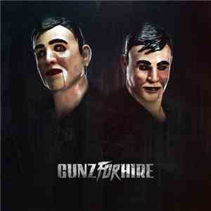 Gunz For Hire Vs. Stereotuners - Bolivian Dominators (RawCore & Jason Payne ...