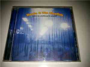 Hootie & The Blowfish - Scattered, Smothered & Covered