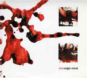 IRM - Virgin Mind