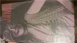 Janis Joplin - Janis