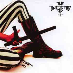 Jugend - Nightstick