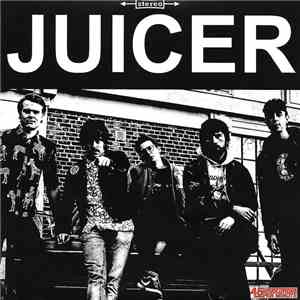 Juicer - Juicer