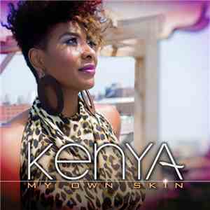 Kenya - My Own Skin