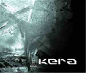 Kera - One