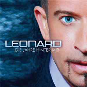 Leonard - Die Jahre Hinter Mir