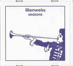 Lilienweiss - Seasons