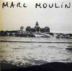 Marc Moulin - Sam' Suffy