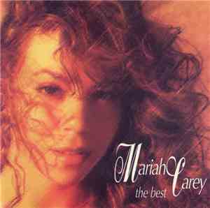 Mariah Carey - The Best