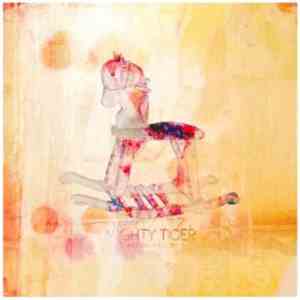 Mighty Tiger - Western Theater