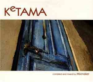 Mixmaker - Ketama