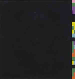 New Order - Blue Monday