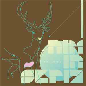 nim / In Sepia - Split