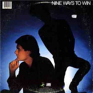 Nine Ways To Win - Nine Ways To Win