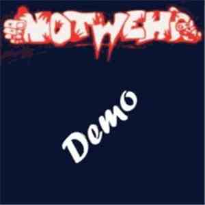 Notwehr - Demo