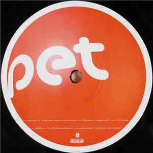 Pet - Superpet
