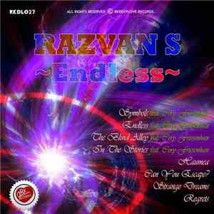Razvan S - Endless