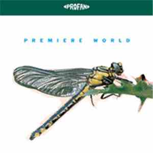 Reinhard Voigt - Premiere World