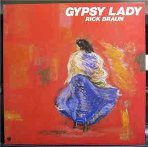 Rick Braun - Gypsy Lady