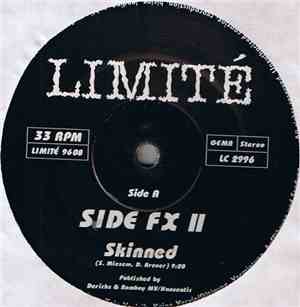 Side FX - II