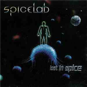 Spicelab - Lost In Spice