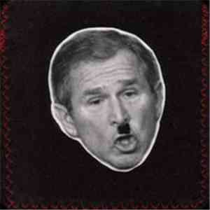Staff - George W. Hitler