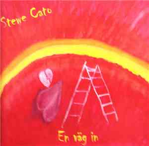Stewe Cato - En Väg In