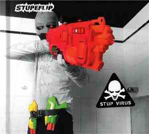 Stupeflip - Stup Virus