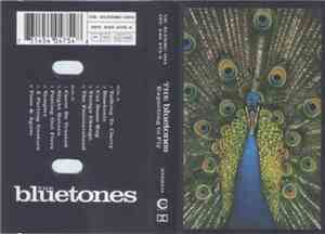 The Bluetones - Expecting To Fly