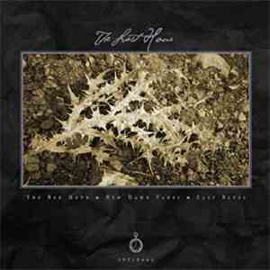 The Last Hour - The Last Hour