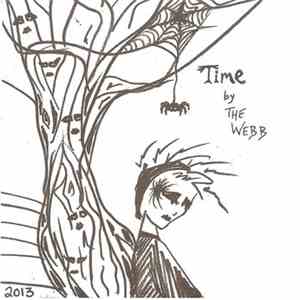 The Webb - Time