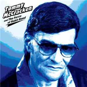 Tommy McCracken - FINALLY...