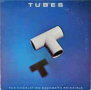 Tubes - The Completion Backward Principle