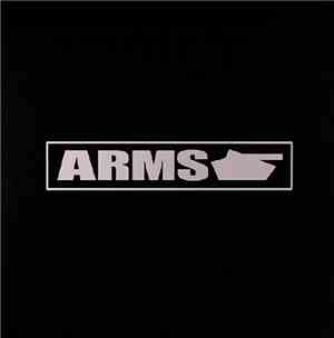 Various - Chapter Ten: Brothers In Arms EP