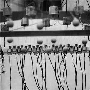 Various - ECHO. The Images Of Sound II